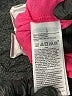 Gap Pink Active T-Shirt Size L - photo 8