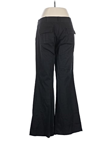 Kate Landry Dress Pants (view 2)