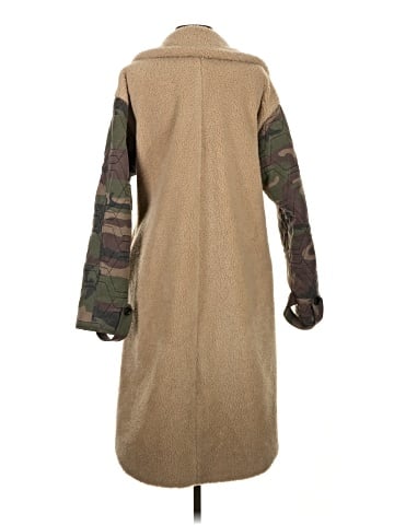 Marissa Webb Coat (view 2)