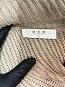 OGD Gray Sweater Vest Size S - photo 7