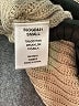 OGD Gray Sweater Vest Size S - photo 8