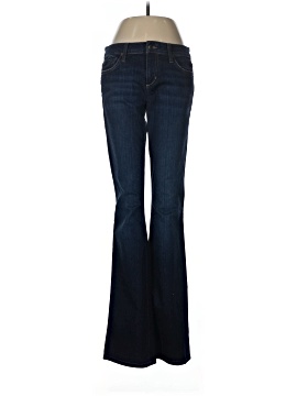 Joe's Jeans Jeans