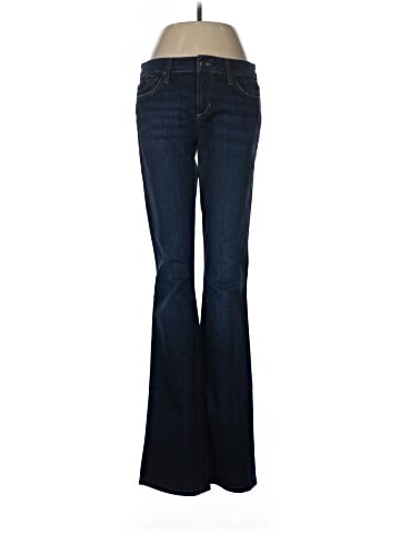 Joe's Jeans Jeans (view 1)