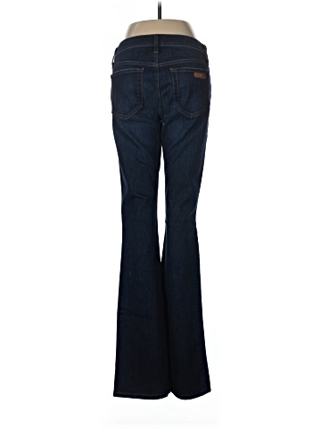 Joe's Jeans Jeans (view 2)