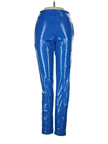 Calzedonia Casual Pants (view 1)