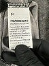 Unbranded Plaid Black Casual Pants Size XXL - photo 5