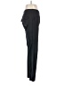 Kate Landry Black Dress Pants Size 6 - photo 4