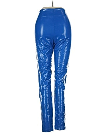 Calzedonia Casual Pants (view 2)