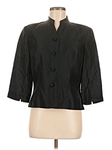 Adrianna Papell Jacket (view 1)