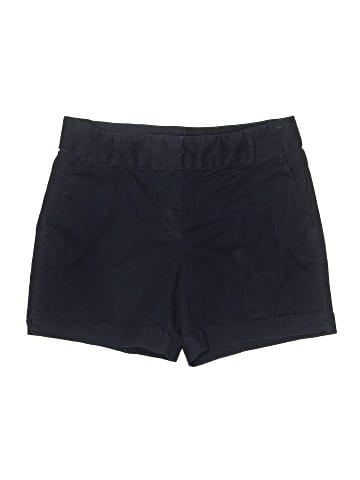 Ann Taylor LOFT Shorts (view 1)