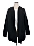 Evolution by Cyrus Black Cardigan Size 2X - photo 1