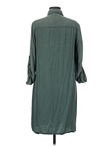 Tacera Casual Dress (view 2)