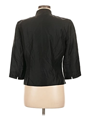 Adrianna Papell Jacket (view 2)