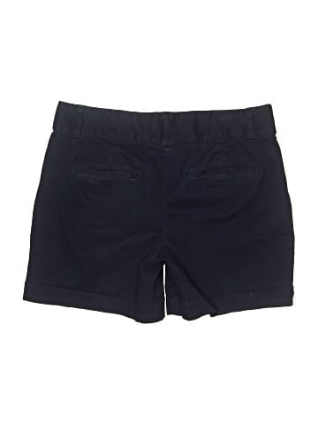 Ann Taylor LOFT Shorts (view 2)
