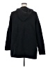 Evolution by Cyrus Black Cardigan Size 2X - photo 2