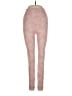 ALLFENIX Pink Active Pants Size XS - photo 1