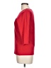 Doncaster Collection Red Sweatshirt Size L - photo 5