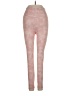 ALLFENIX Pink Active Pants Size XS - photo 2