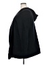 Evolution by Cyrus Black Cardigan Size 2X - photo 5