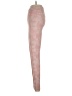 ALLFENIX Pink Active Pants Size XS - photo 5