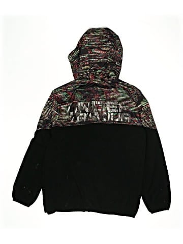 Under Armour Zip Up Hoodie (view 2)