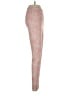 ALLFENIX Pink Active Pants Size XS - photo 4
