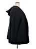Evolution by Cyrus Black Cardigan Size 2X - photo 4
