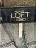Ann Taylor LOFT Blue Jeans Size 10 - photo 7