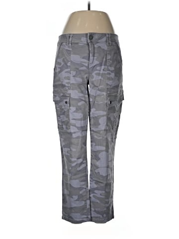 Wit & Wisdom Cargo Pants (view 1)