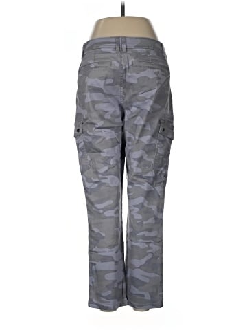 Wit & Wisdom Cargo Pants (view 2)