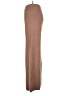 Sincerely Jules 100% Polyester Brown Pink Casual Pants Size S - photo 5