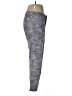 Wit & Wisdom Camo Gray Cargo Pants Size 6 - photo 4