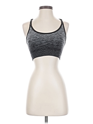 New Balance Sports Bra (view 1)