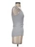 Assorted Brands Gray Tank Top Size XXS (estimated) - photo 4