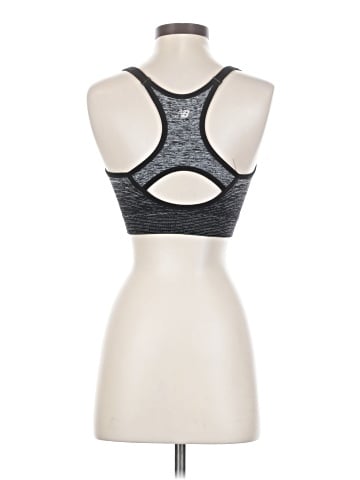 New Balance Sports Bra (view 2)