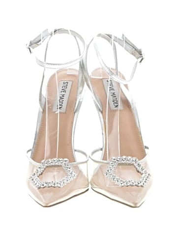 Steve Madden Heels (view 2)