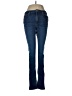 Black Orchid Denim Blue Jeans Size 29 waist - photo 1