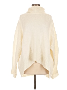 French Connection Turtleneck Sweater