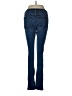 Black Orchid Denim Blue Jeans Size 29 waist - photo 2