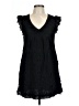 Speechless Black Cocktail Dress Size L - photo 1