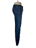 Black Orchid Denim Blue Jeans Size 29 waist - photo 4