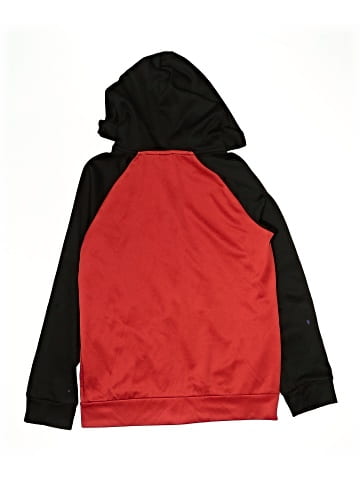 Puma Zip Up Hoodie (view 2)