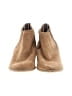 American Eagle Outfitters Tan Brown Ankle Boots Size 8 - photo 2