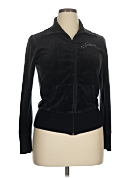 Guess Jeans Cardigan