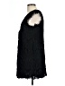 Speechless Black Cocktail Dress Size L - photo 5