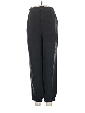American Eagle Outfitters Track Pants (view 1)