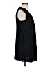 Speechless Black Cocktail Dress Size L - photo 4