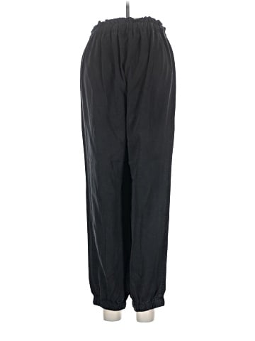 American Eagle Outfitters Track Pants (view 2)
