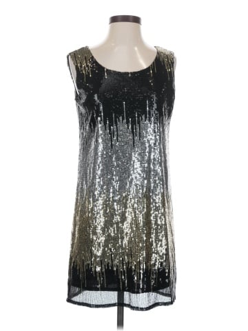 Emmelee Cocktail Dress (view 1)