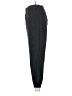 American Eagle Outfitters 100% Lyocell Black Track Pants Size M - photo 5